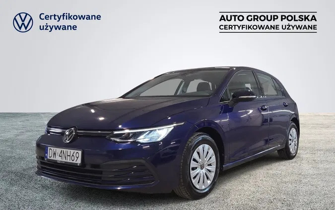 volkswagen czarnków Volkswagen Passat cena 16699 przebieg: 237000, rok produkcji 2011 z Czarnków